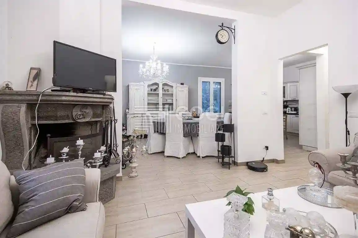 Casa indipendente - foto 4