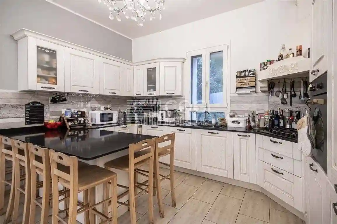 Casa indipendente - foto 5