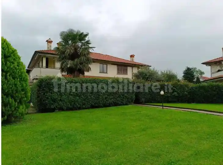 Appartamento in vendita a Inveruno