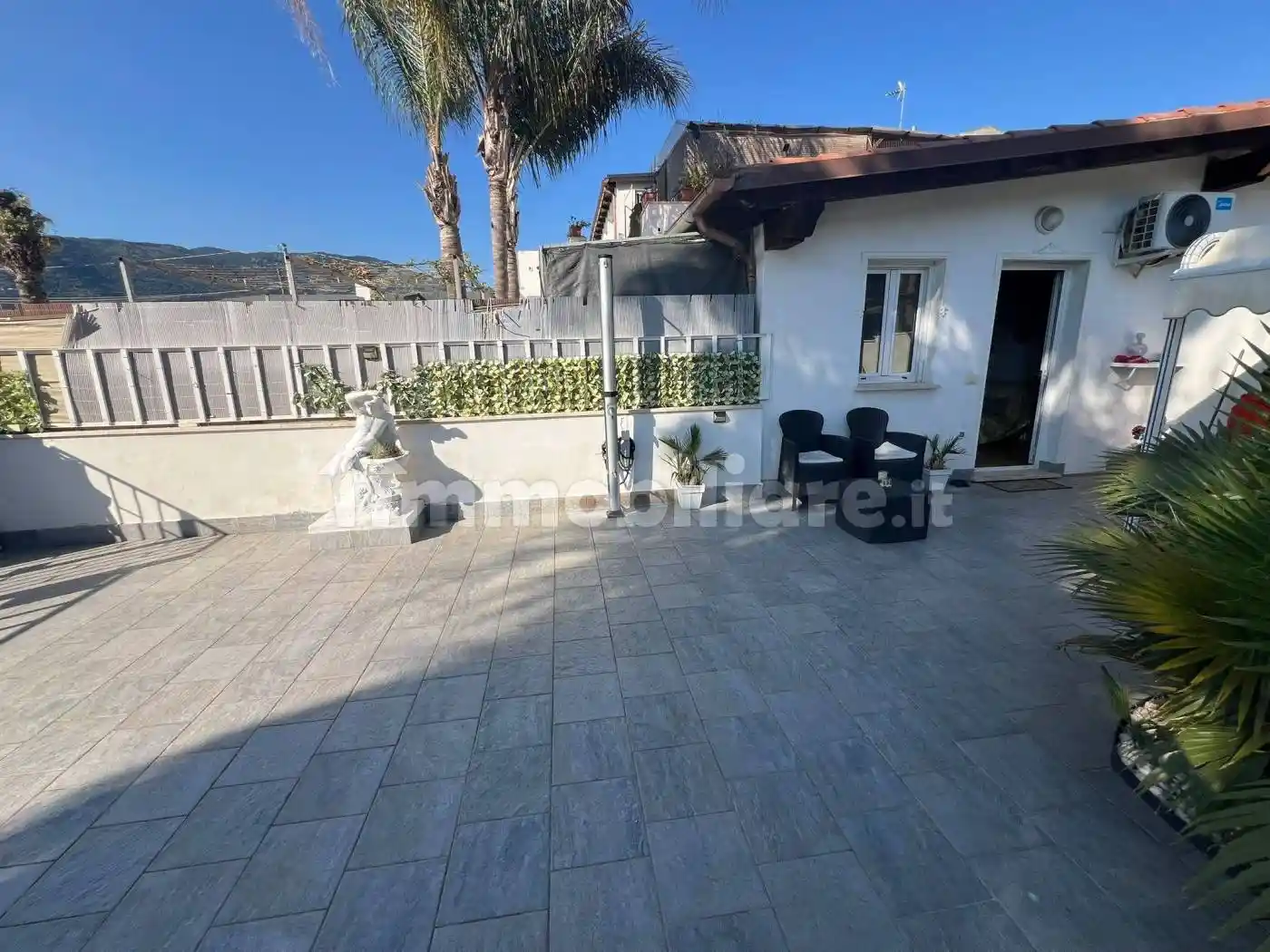 Appartamento in vendita a Terracina