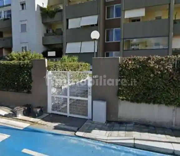 Appartamento in vendita a Bitritto