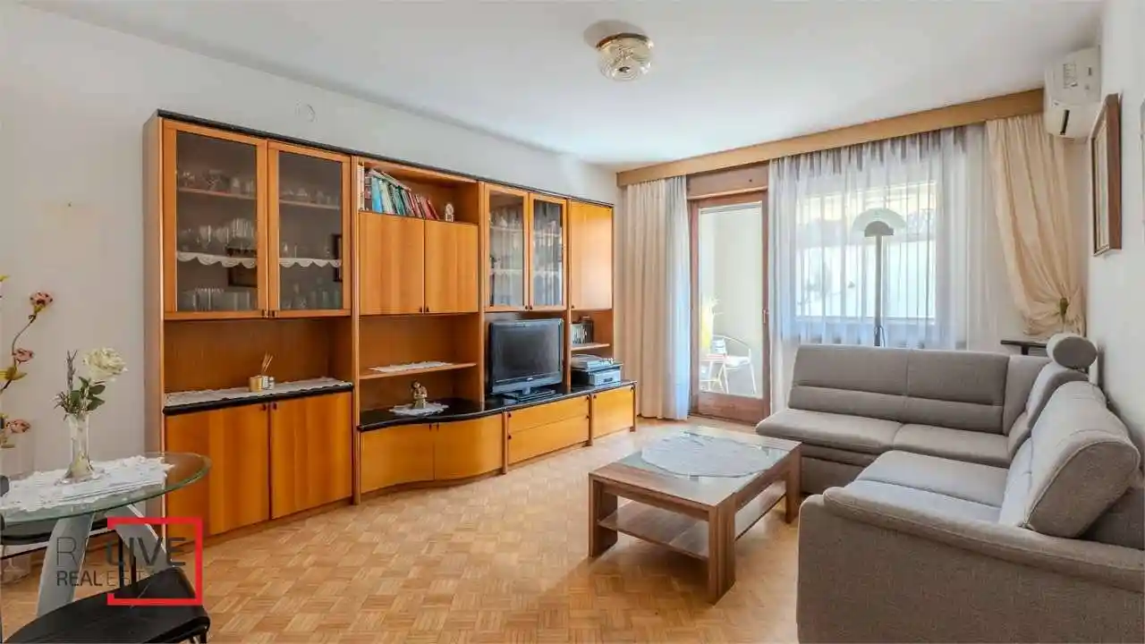 Appartamento in vendita a Merano