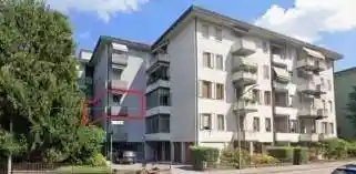 Appartamento in vendita a Vicenza