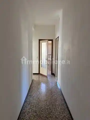 Appartamento in vendita a Tortona