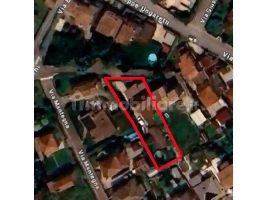 Casa indipendente - foto 3