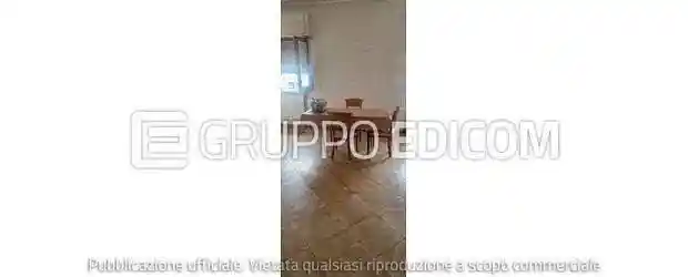 Appartamento in vendita a Giugliano in Campania