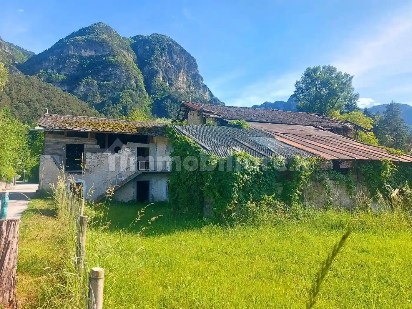 Rustico - Casale - foto 5