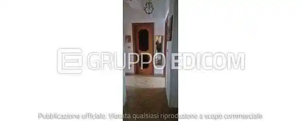 Appartamento in vendita a Giugliano in Campania