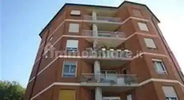 Appartamento in vendita a Mariano Comense