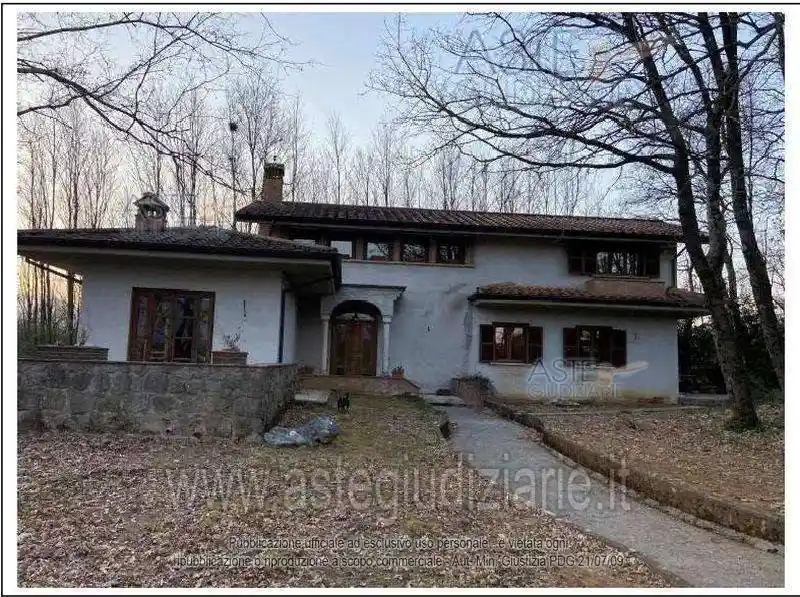 Appartamento in vendita a Ceccano