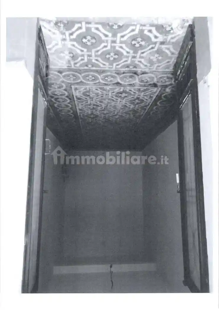 Appartamento in vendita a Castel San Giorgio