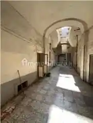 Appartamento in vendita a Torre Annunziata