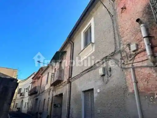 Appartamento in vendita a Caserta