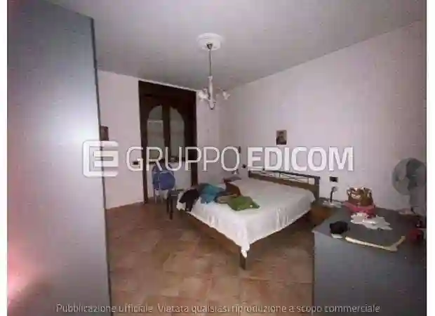 Palazzo - Stabile - foto 3