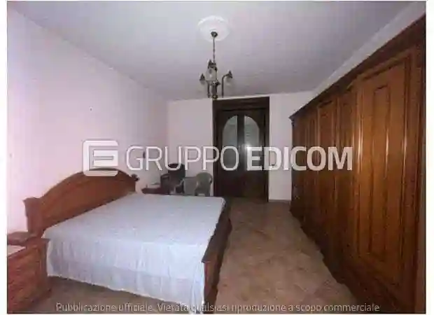 Palazzo - Stabile - foto 4