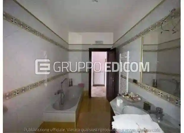 Palazzo - Stabile - foto 5