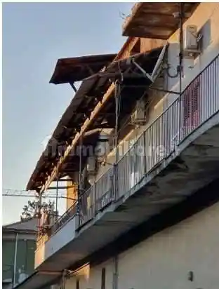 Appartamento in vendita a Cardito