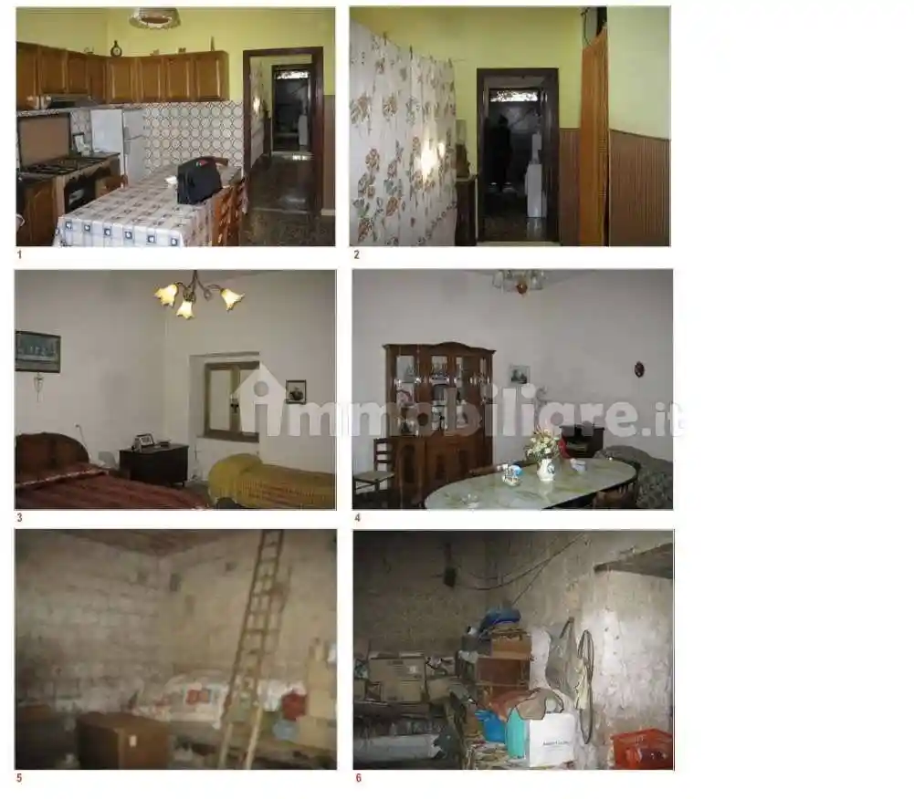 Appartamento in vendita a Maddaloni