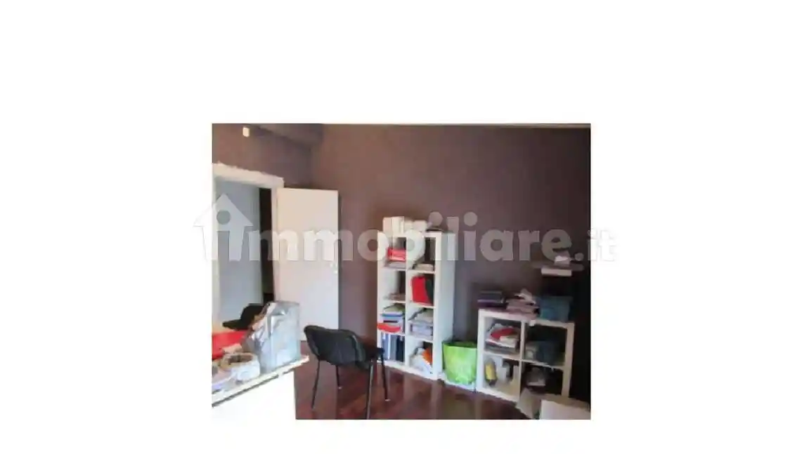 Appartamento in vendita a Castel Volturno