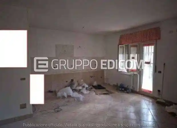 Appartamento in vendita a Marano di Napoli