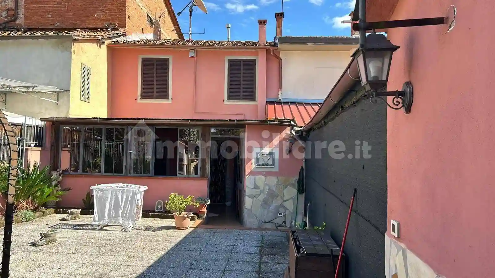 Casa indipendente - foto 3