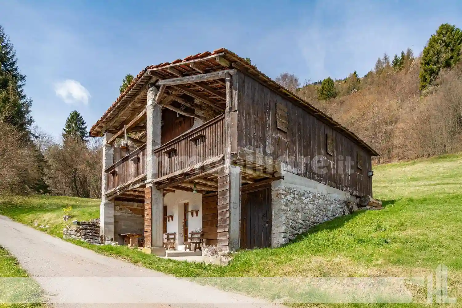 Rustico - Casale - foto 2