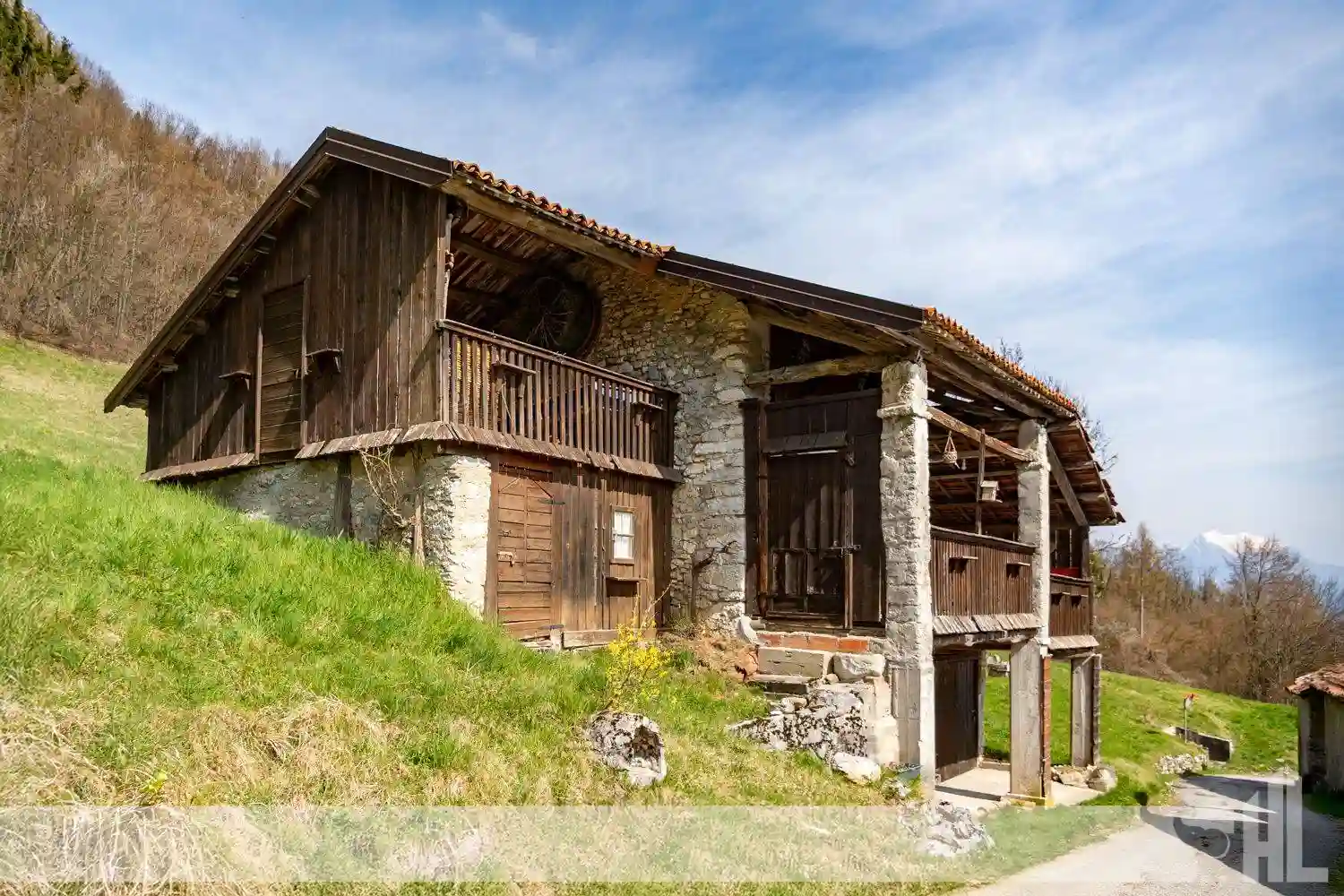 Rustico - Casale - foto 4