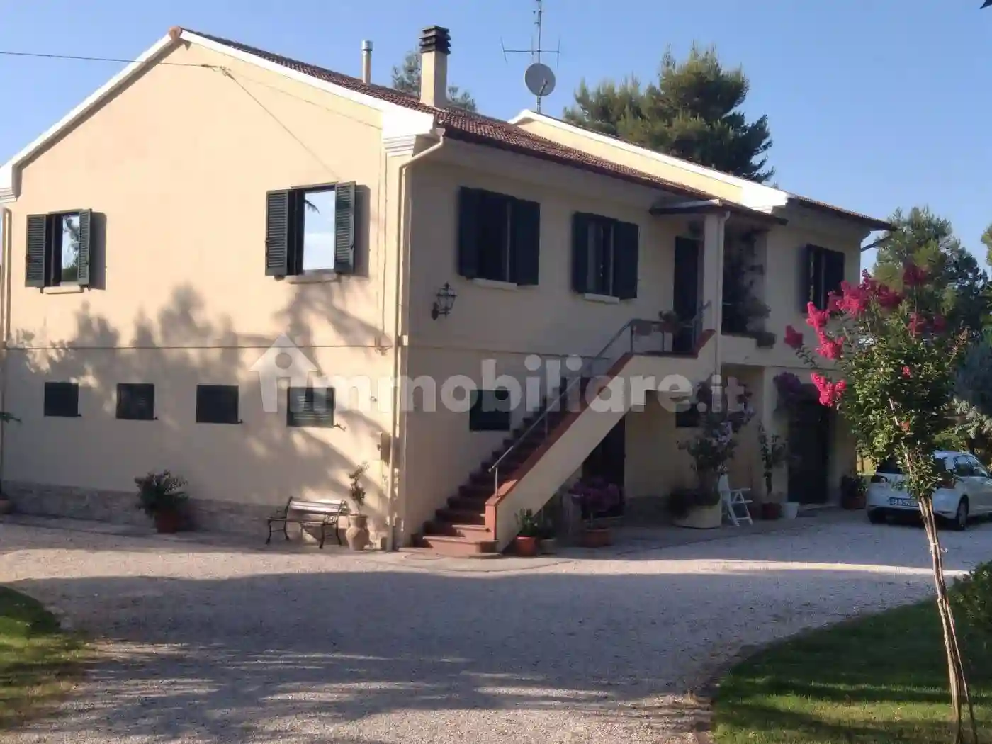 Rustico - Casale - foto 2