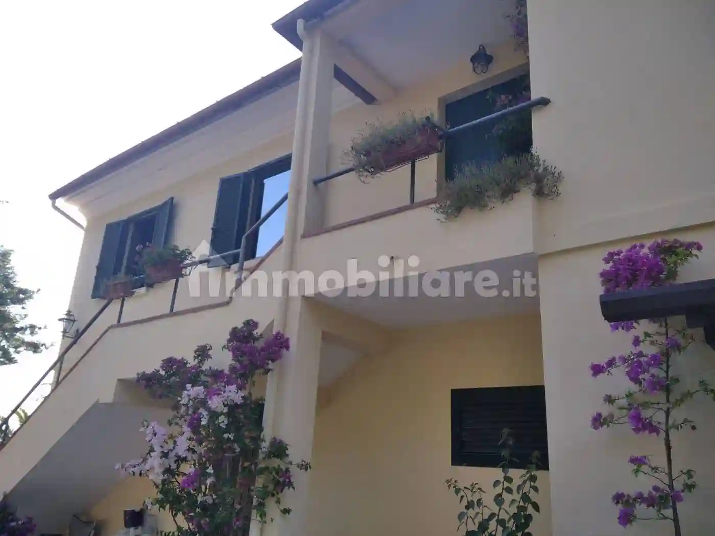 Rustico - Casale - foto 3