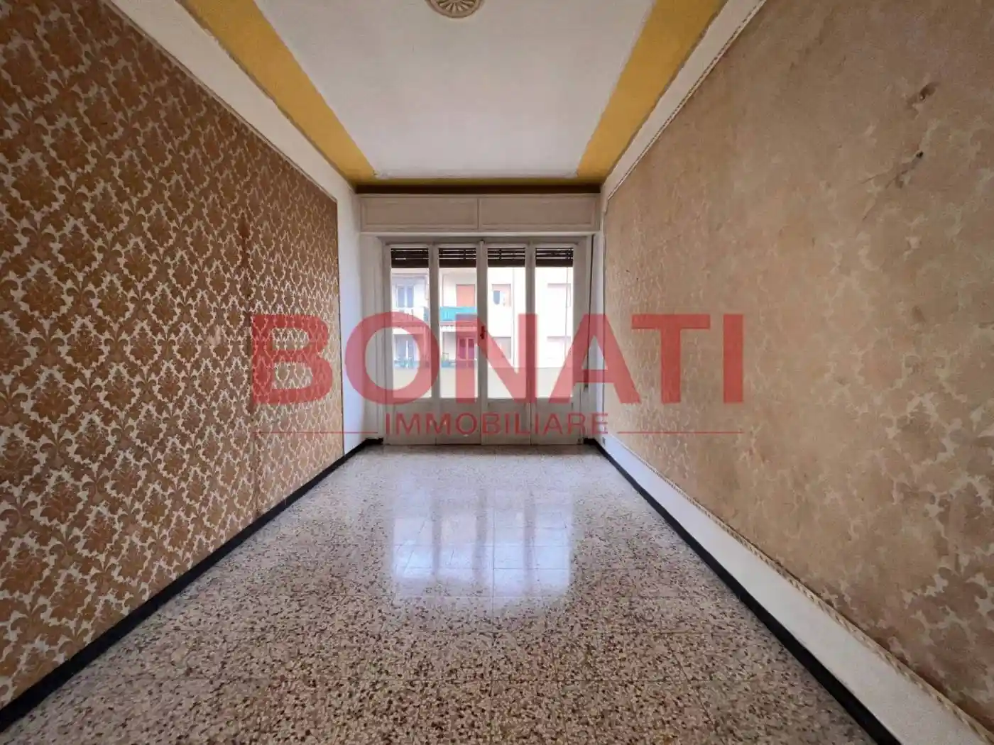 Appartamento in vendita a La Spezia