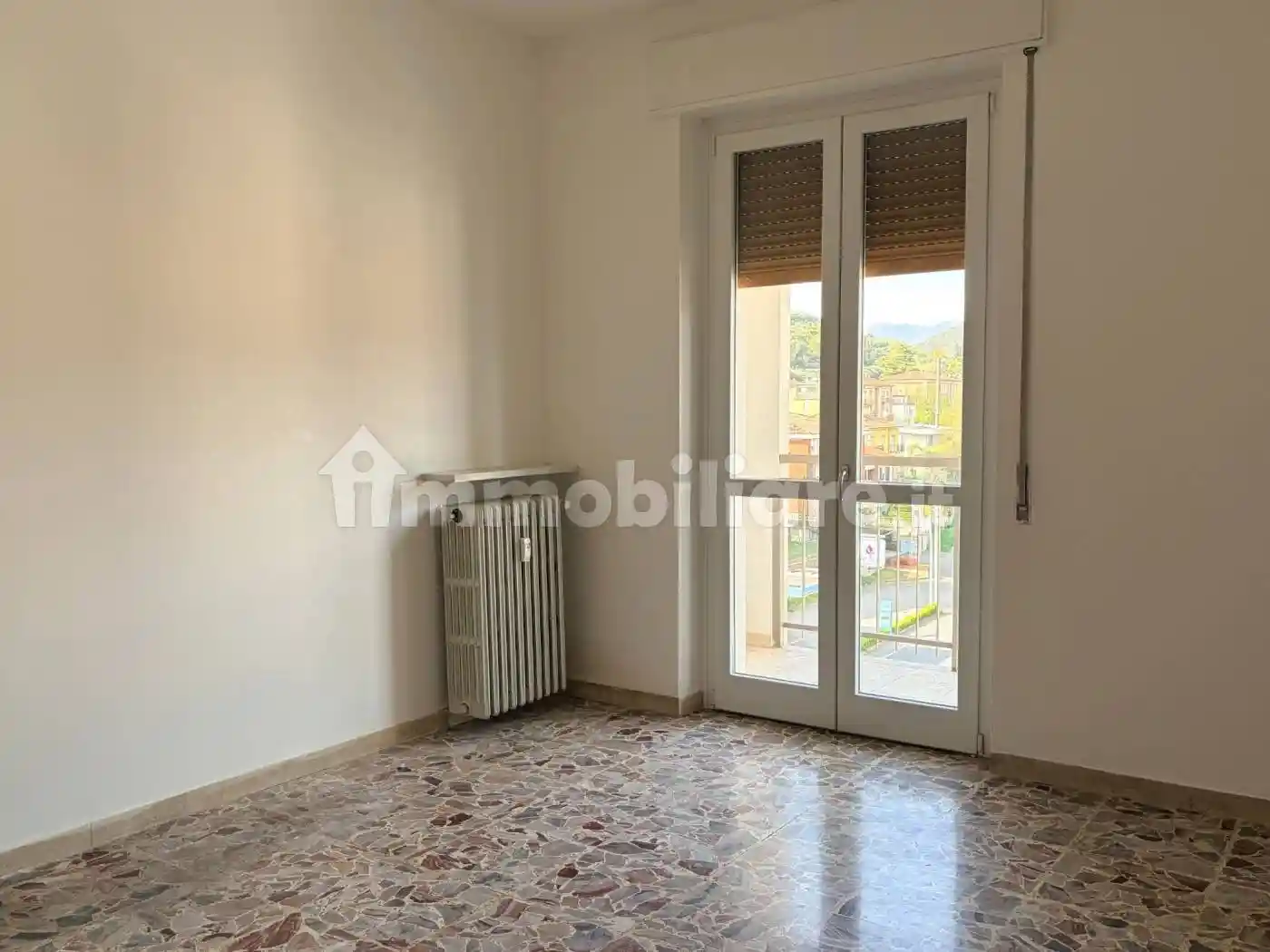 Appartamento in affitto a Grezzana