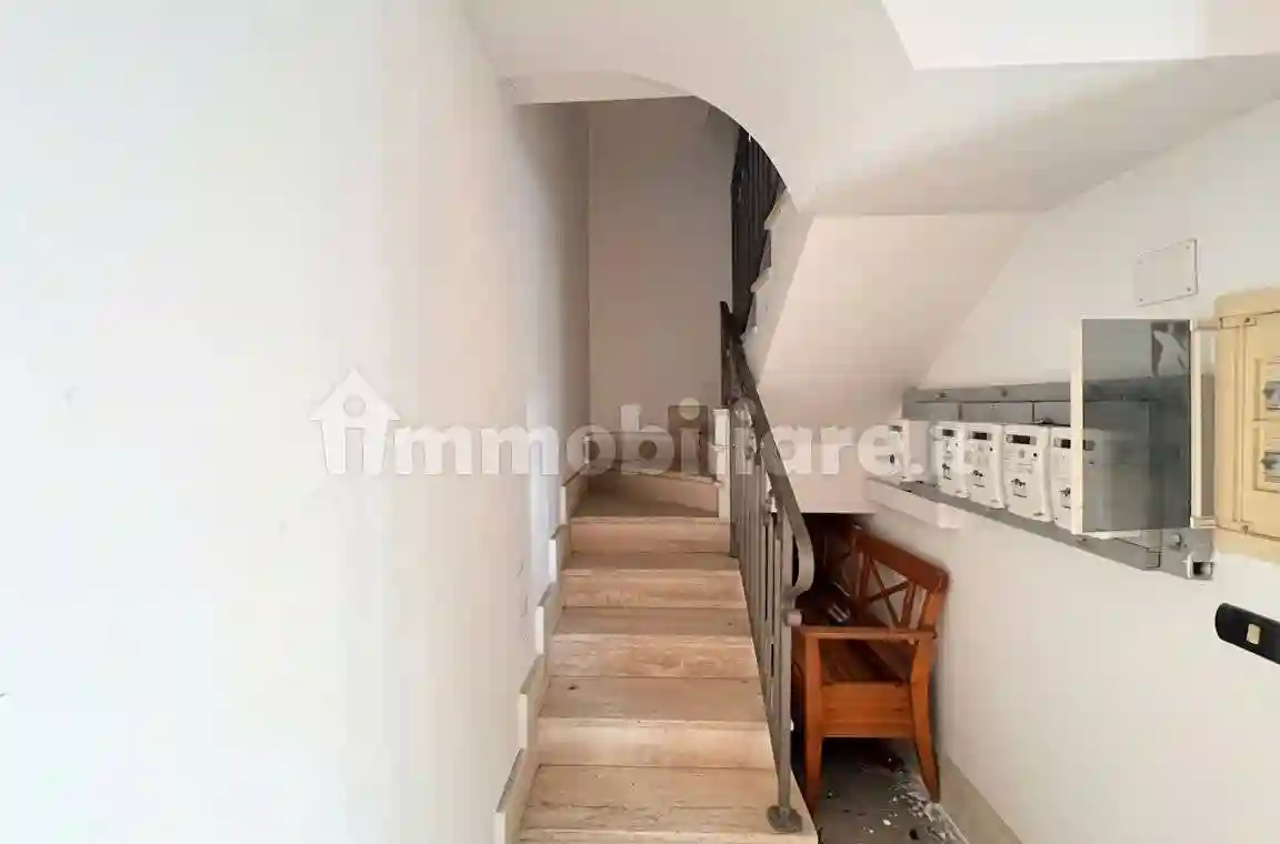 Palazzo - Edificio - foto 4