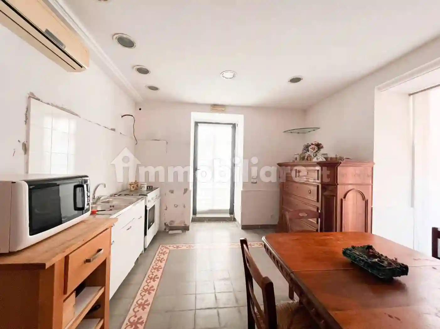 Palazzo - Edificio - foto 5