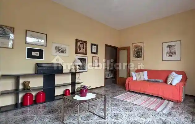 Appartamento in vendita a Ravenna