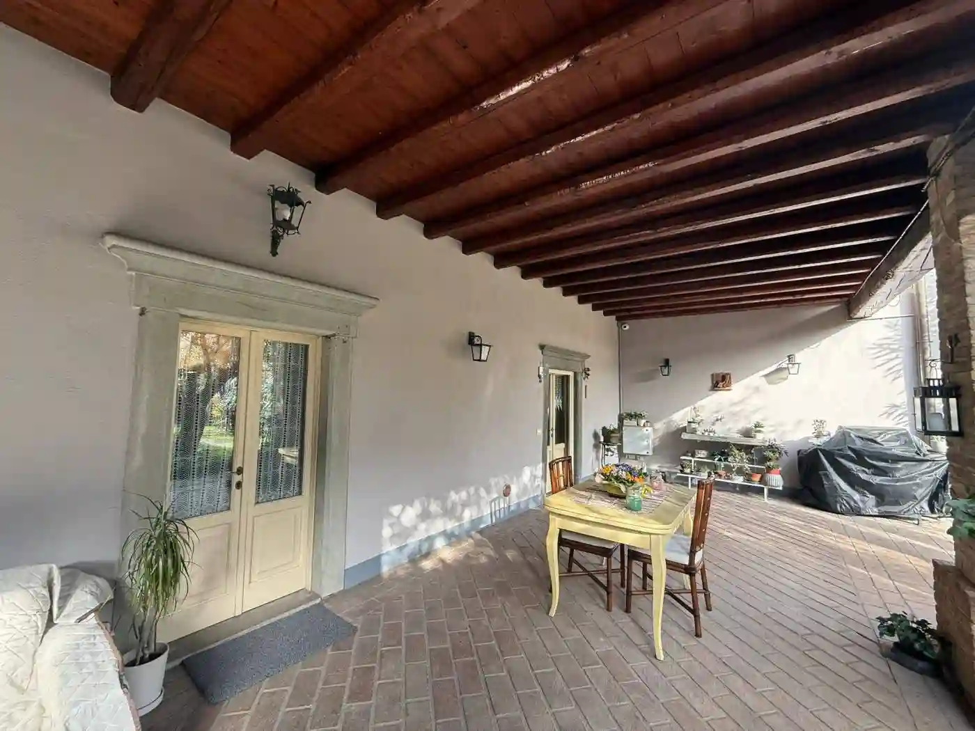 Casa indipendente - foto 5