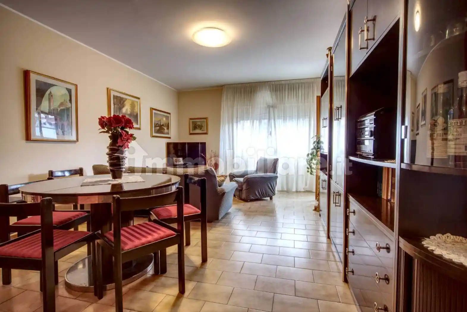 Appartamento in vendita a Ascoli Piceno