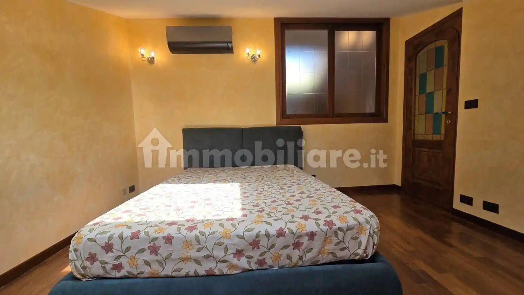 Attico - Mansarda in vendita a Moncalieri