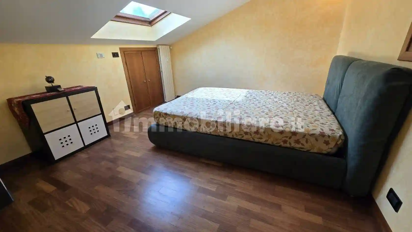 Attico - Mansarda - foto 3