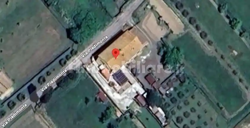 Appartamento in vendita a Castelfranco di Sotto