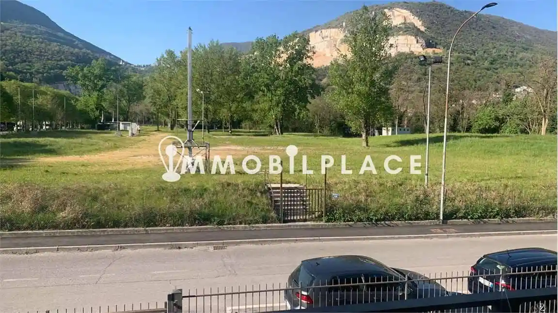 Appartamento in vendita a Botticino