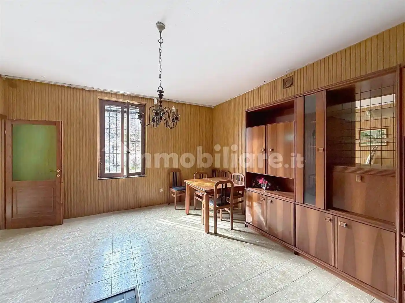 Casa indipendente in vendita a Calvatone