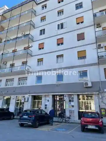 Appartamento in vendita a Siracusa