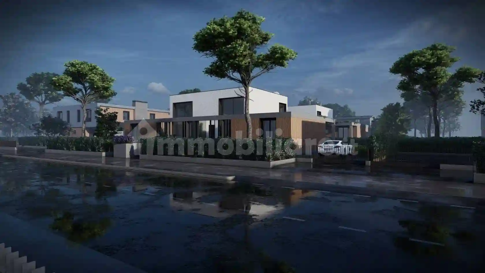 Progetto - foto 3
