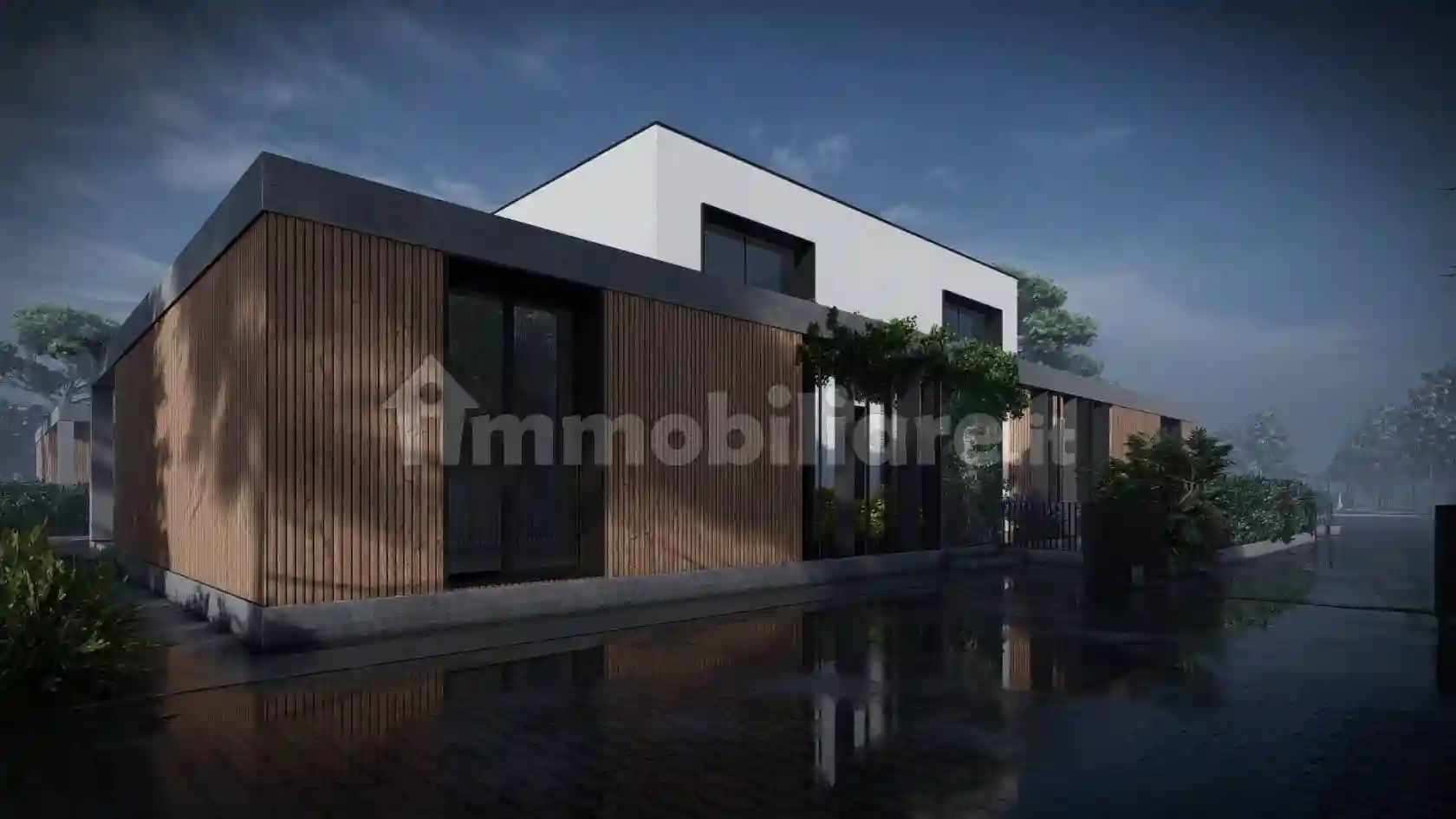 Progetto - foto 4