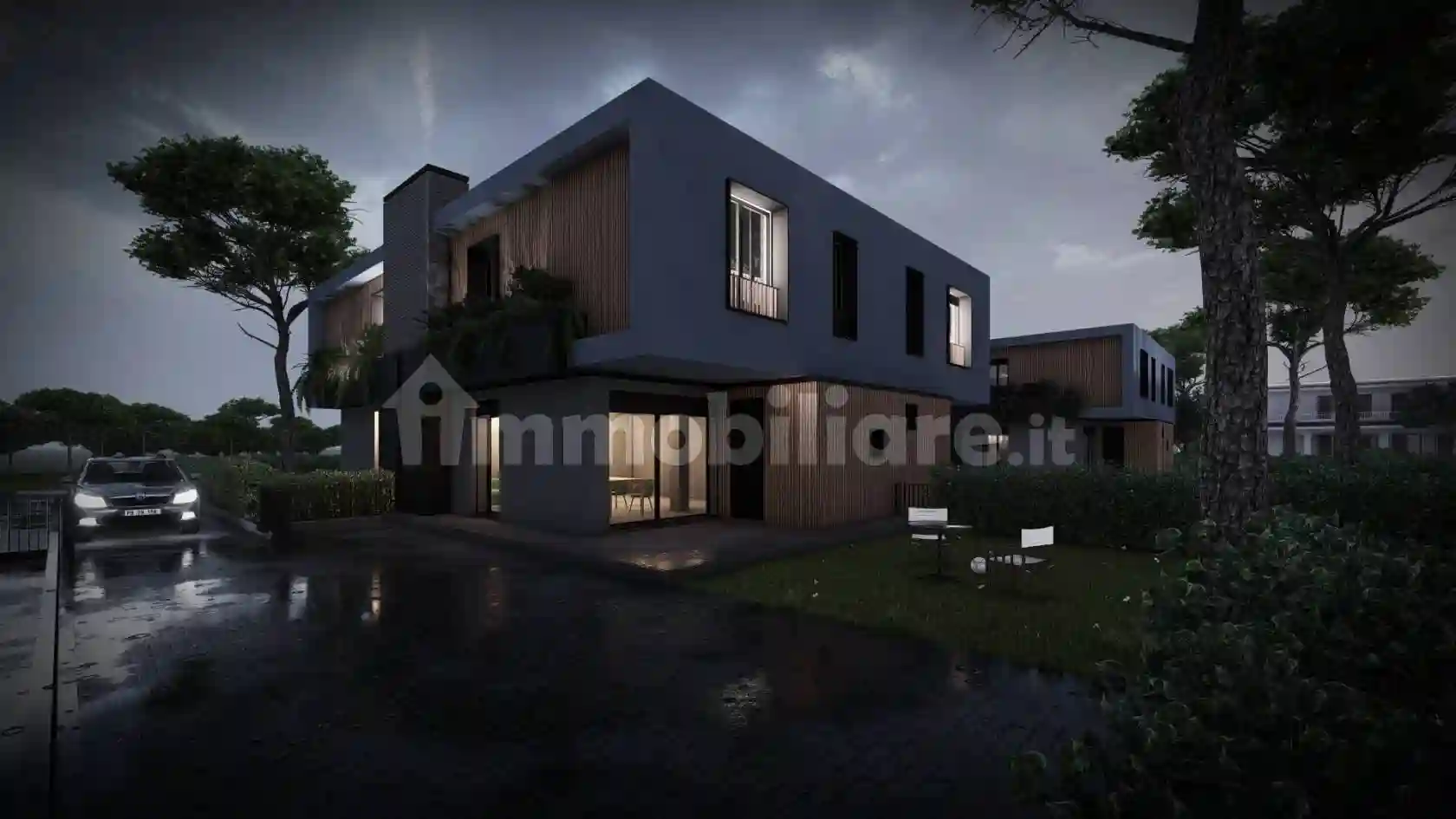 Progetto - foto 5