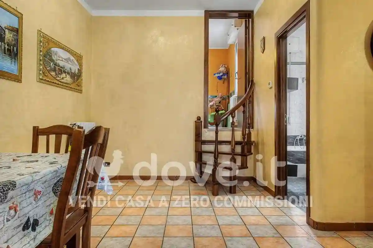 Casa indipendente - foto 3