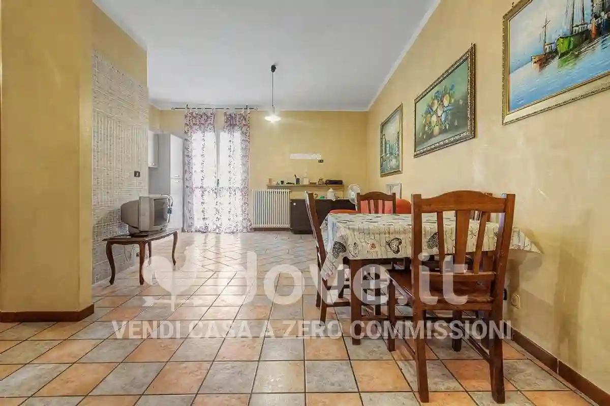 Casa indipendente - foto 4