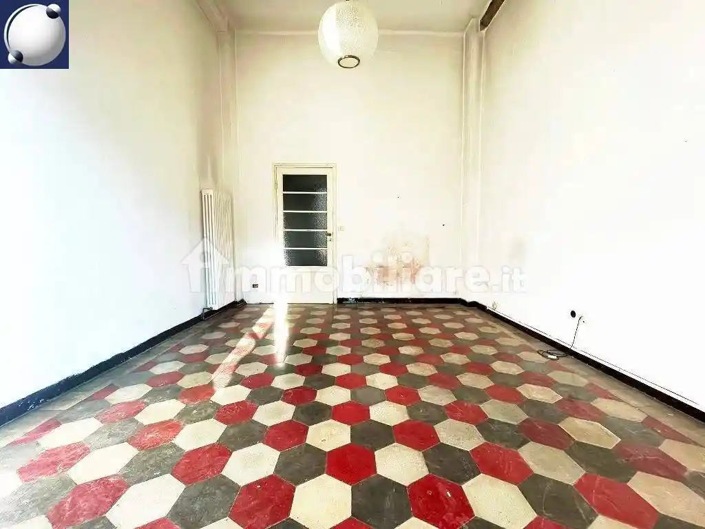 Appartamento in vendita a Caslino d'Erba