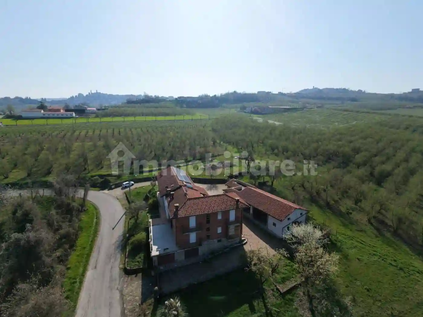 Rustico - Casale - foto 3