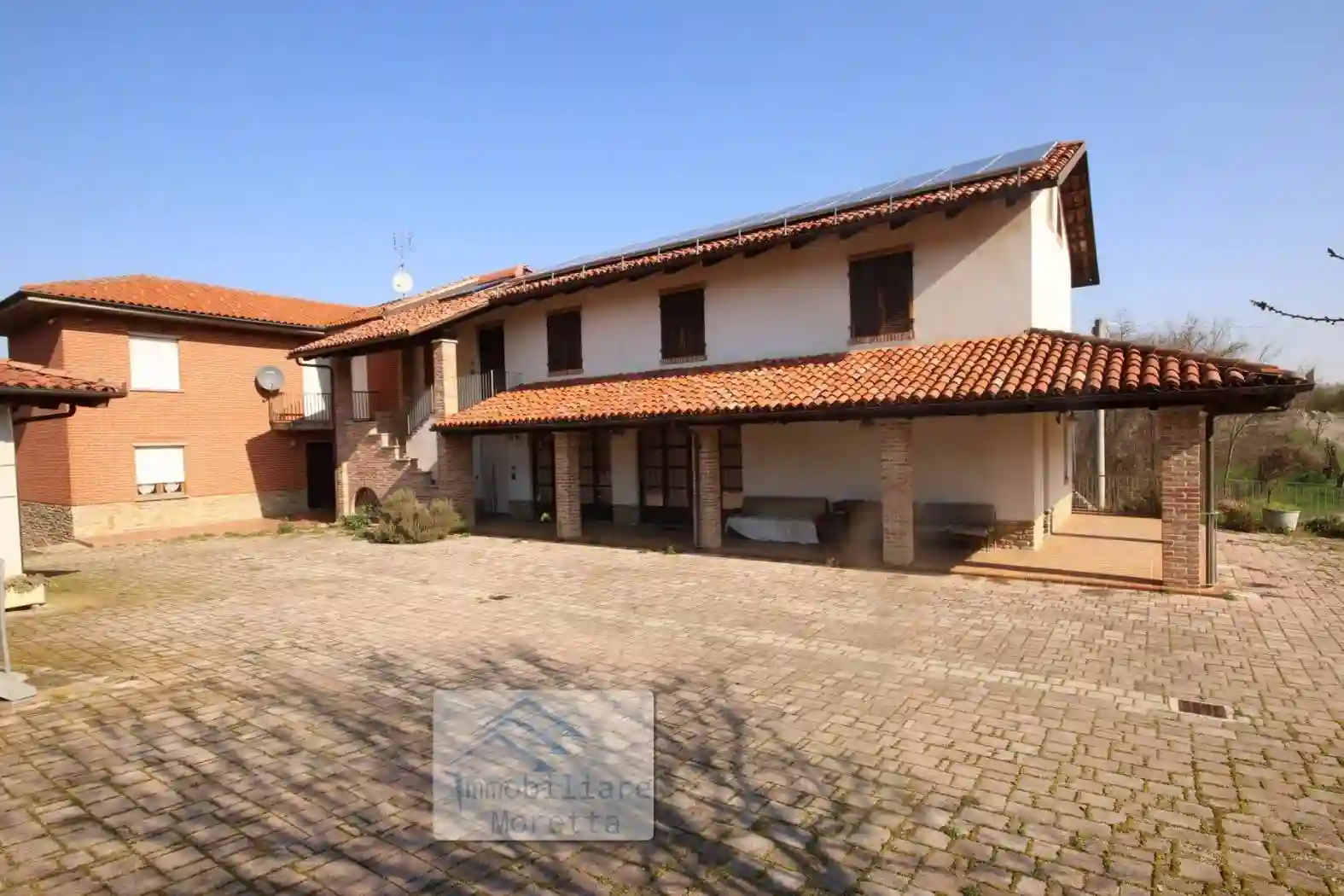 Rustico - Casale - foto 4